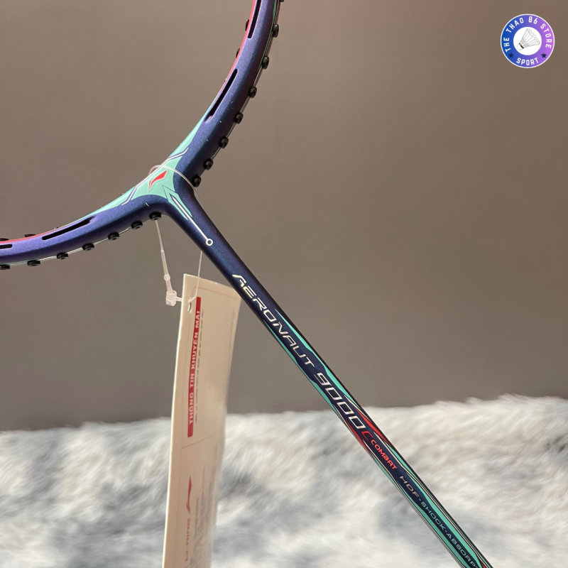 LINING AERONAUT 9000C