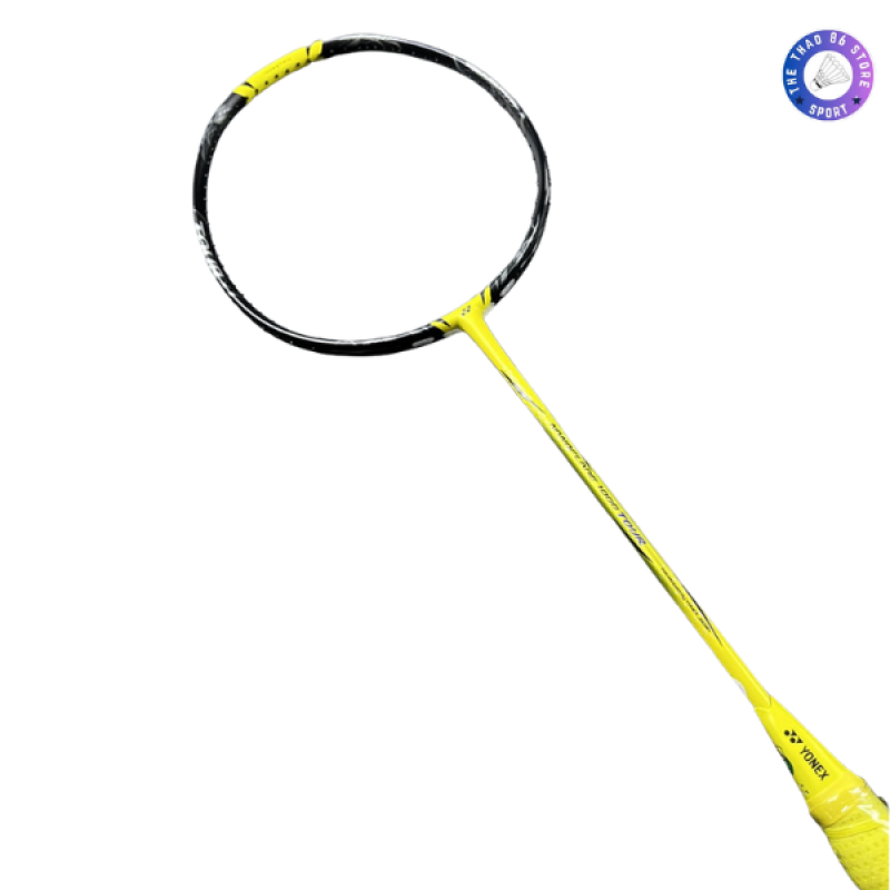 Vợt Cầu Lông Yonex Nanoflare 1000 Tour Chính Hãng
