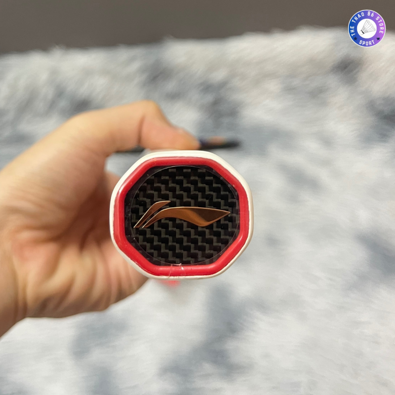 LINING AERONAUT 9000C