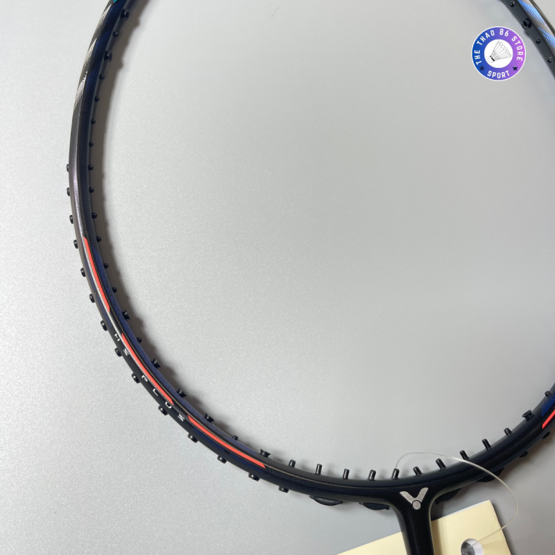 Victor Auraspeed HS Plus