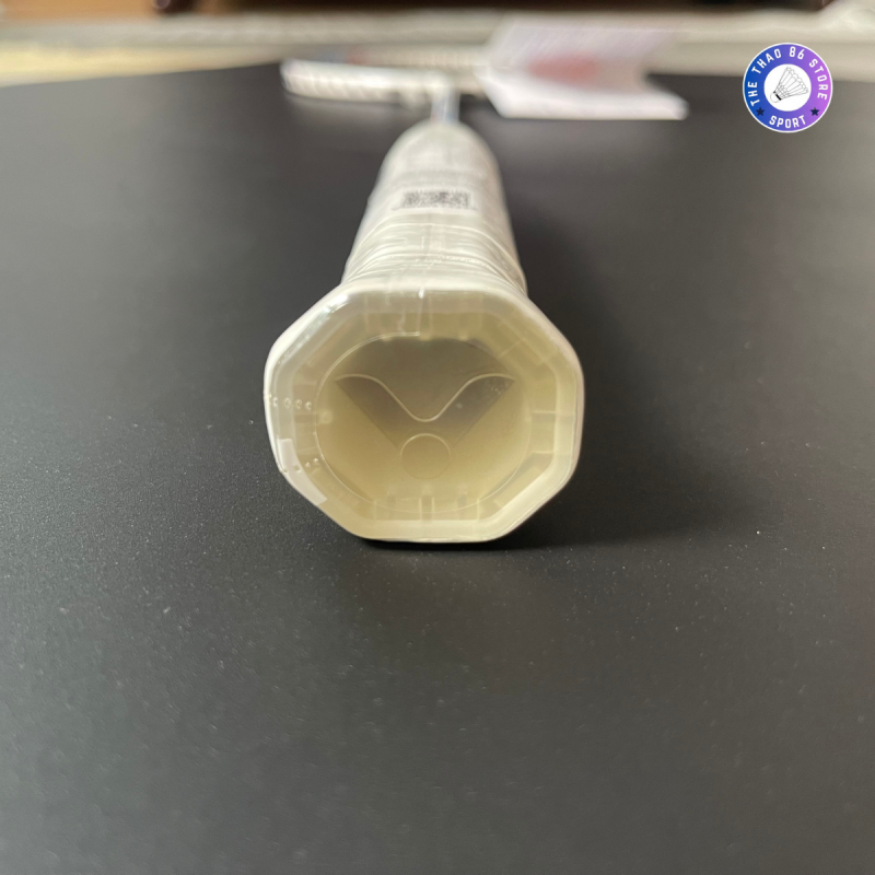 LINING AFORCE 80 LIGHT