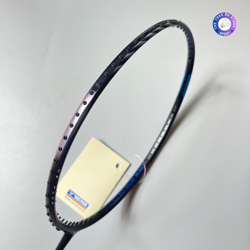 Victor Auraspeed HS Plus