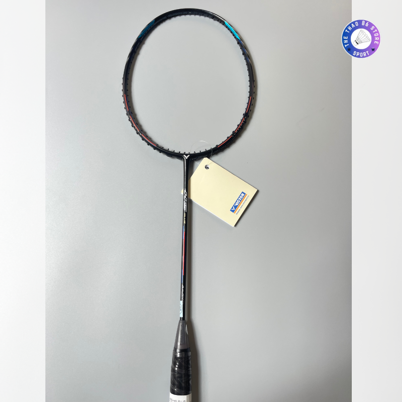 Victor Auraspeed HS Plus