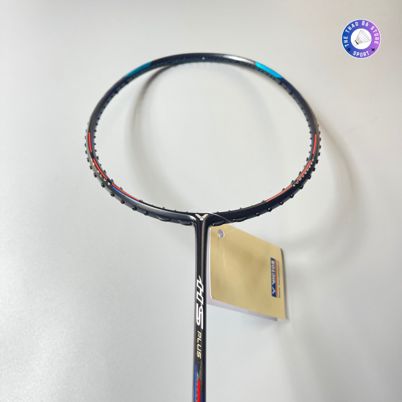 Victor Auraspeed HS Plus