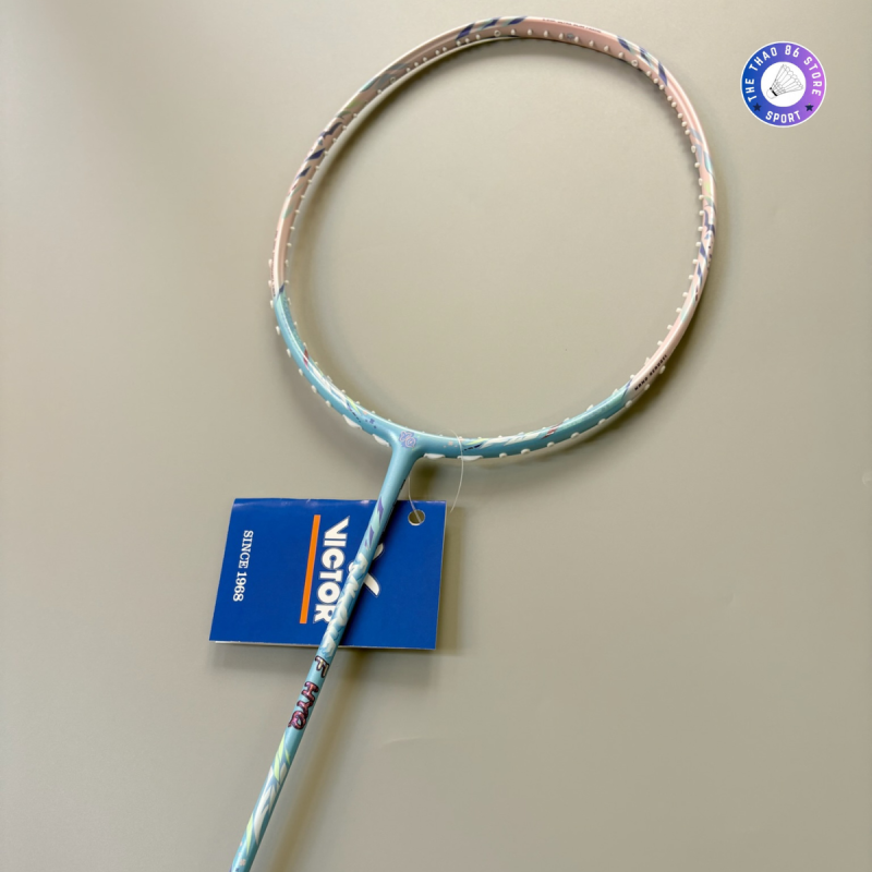 VICTOR FANTOME F HYQ