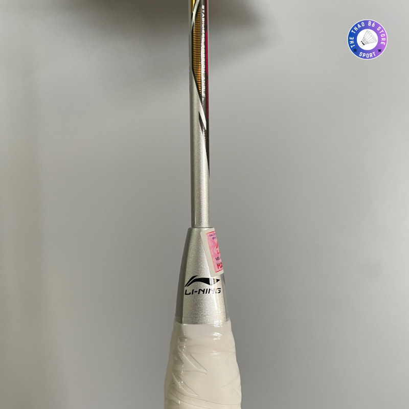 LINING 3D CALIBAR 200