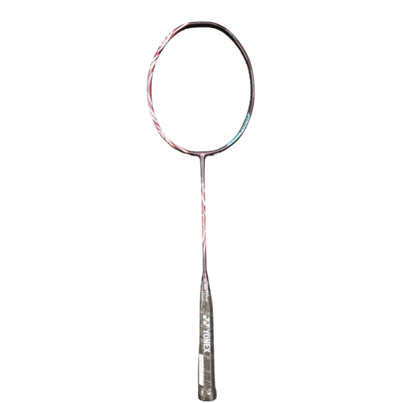 Vợt cầu lông Yonex Astrox 100 Tour chính hãng