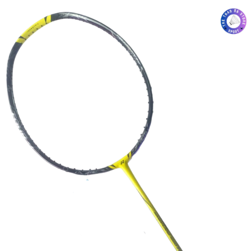 Vợt Cầu Lông Yonex Nanoflare 1000 Tour Chính Hãng