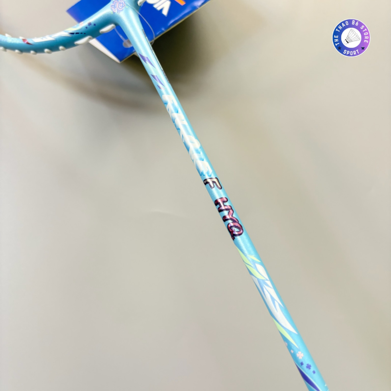 VICTOR FANTOME F HYQ