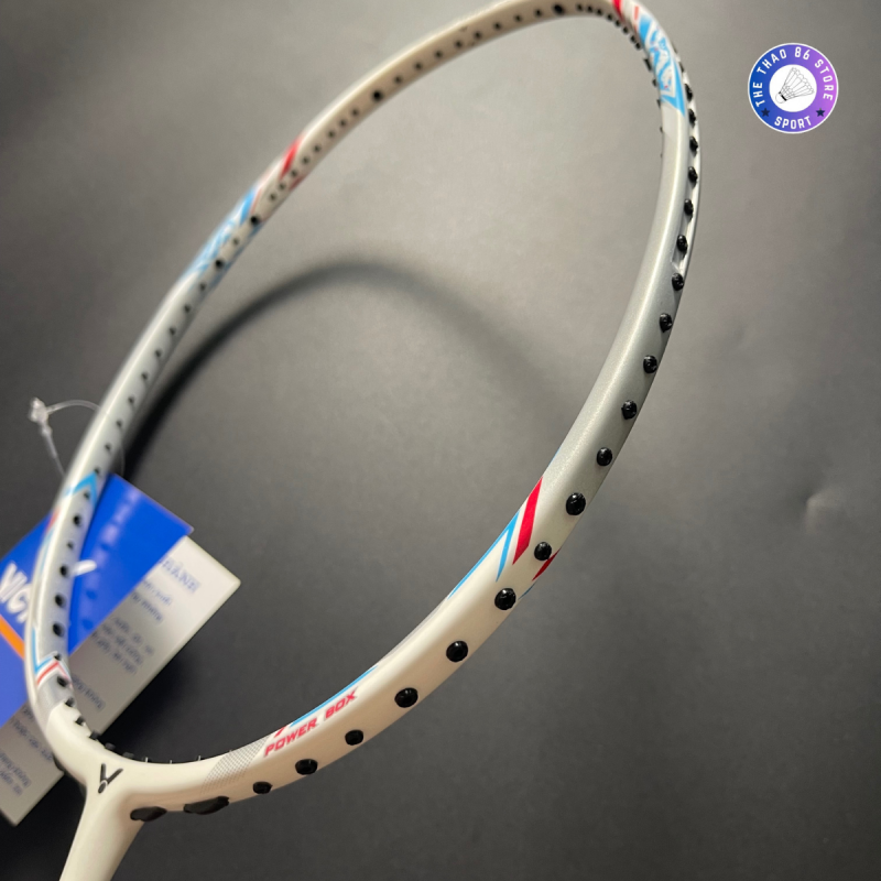 LINING AFORCE 80 LIGHT