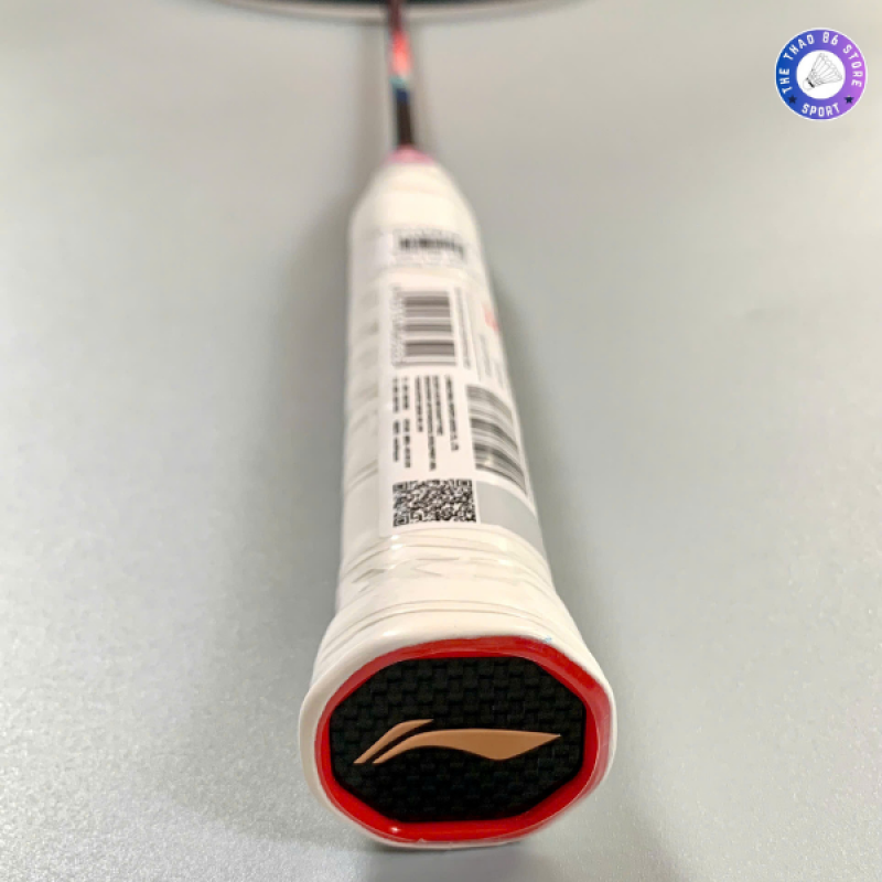 Vợt Cầu Lông Lining Axforce 90 Max