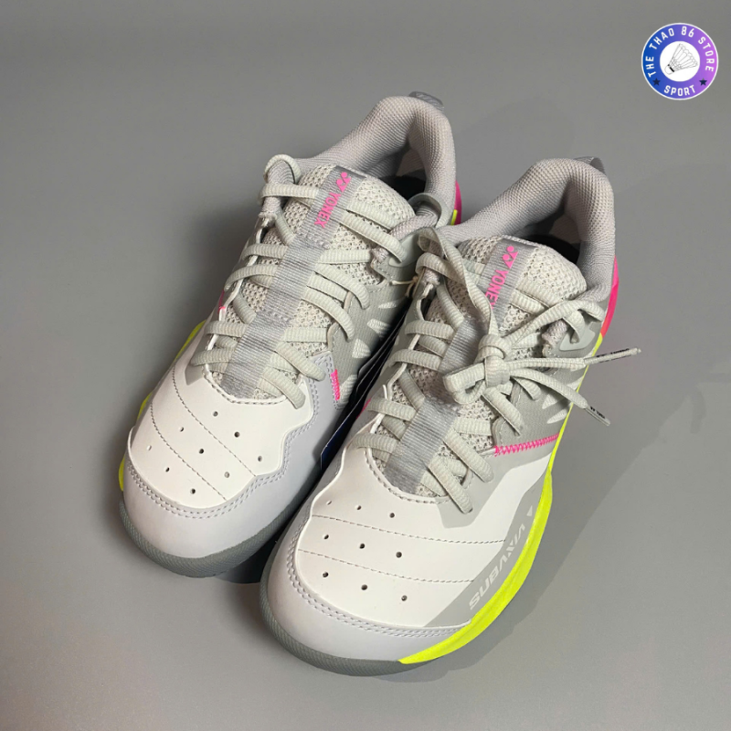 Giày cầu lông Yonex Subaxia GT