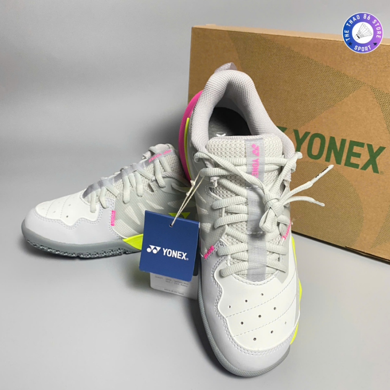 Giày cầu lông Yonex Subaxia GT