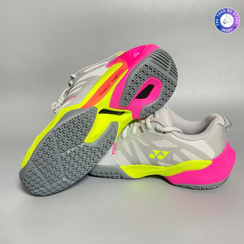 Giày cầu lông Yonex Subaxia GT