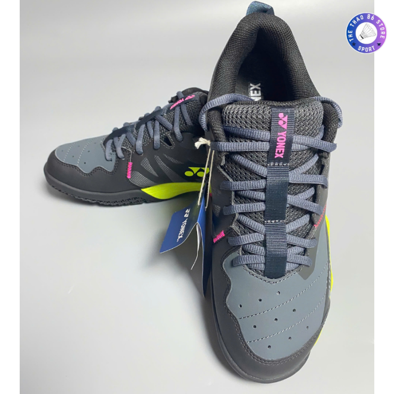 Giày cầu lông Yonex Subaxia GT