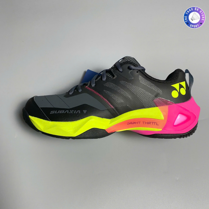 Giày cầu lông Yonex Subaxia GT