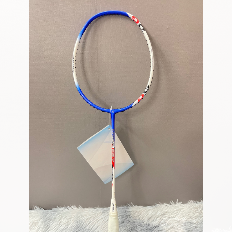 Vợt Cầu Lông Yonex Astrox 3 DG HF