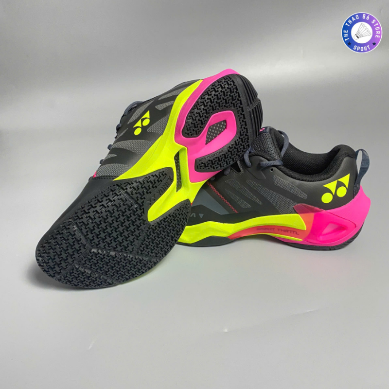 Giày cầu lông Yonex Subaxia GT