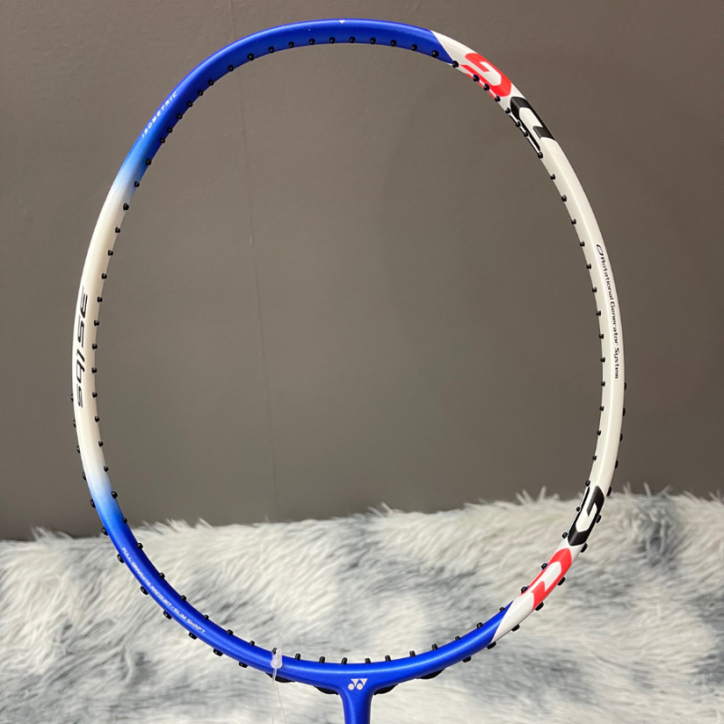 Vợt Cầu Lông Yonex Astrox 3 DG HF