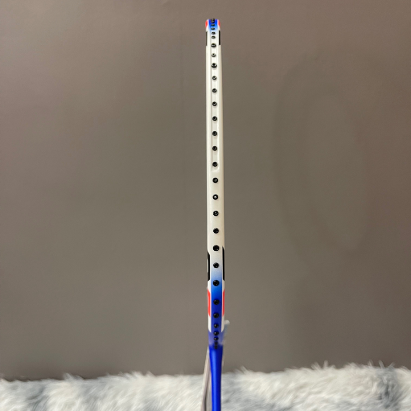 Vợt Cầu Lông Yonex Astrox 3 DG HF