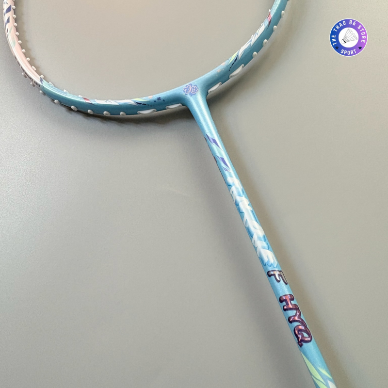 VICTOR FANTOME F HYQ