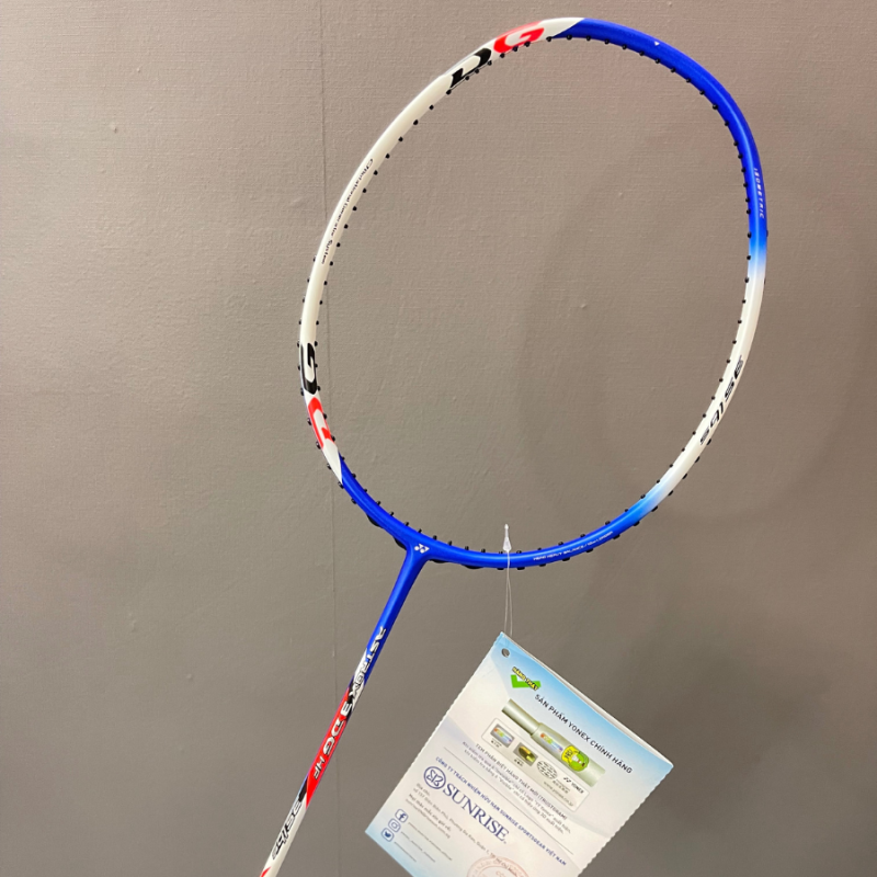 Vợt Cầu Lông Yonex Astrox 3 DG HF