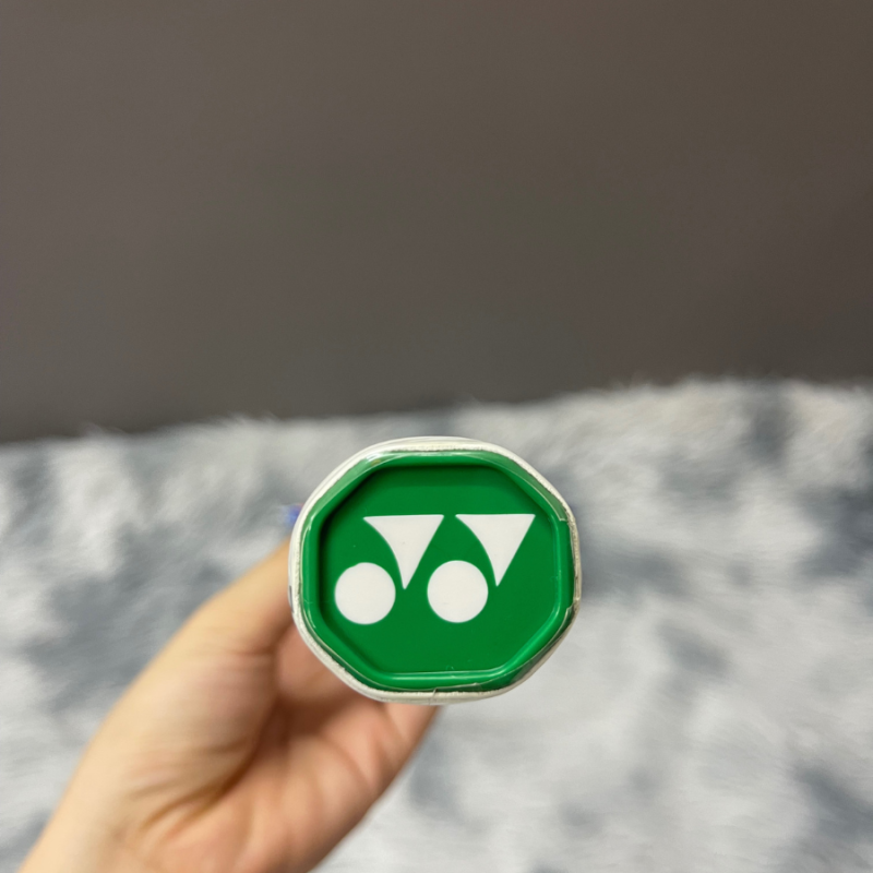 Vợt Cầu Lông Yonex Astrox 3 DG HF
