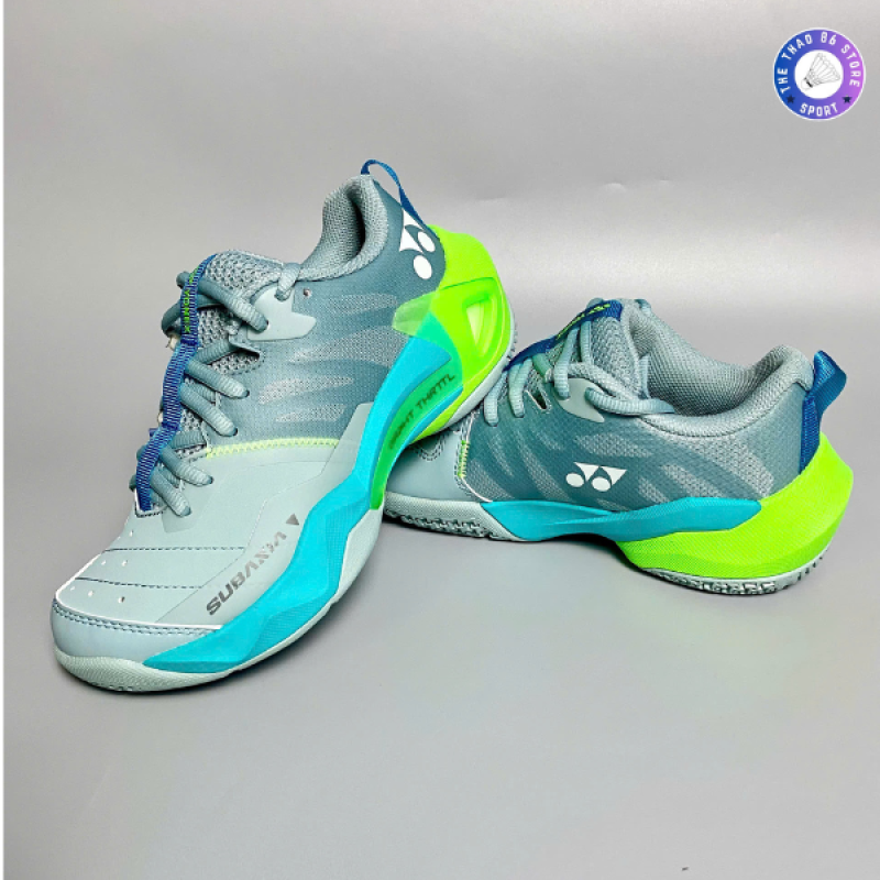 Giày cầu lông Yonex Subaxia GT Limited