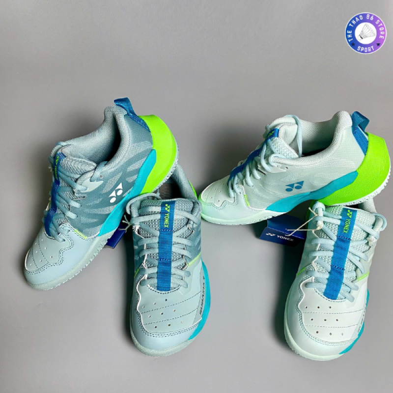 Giày cầu lông Yonex Subaxia GT Limited