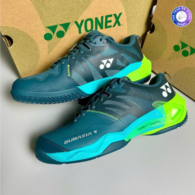 Giày cầu lông Yonex Subaxia GT Limited