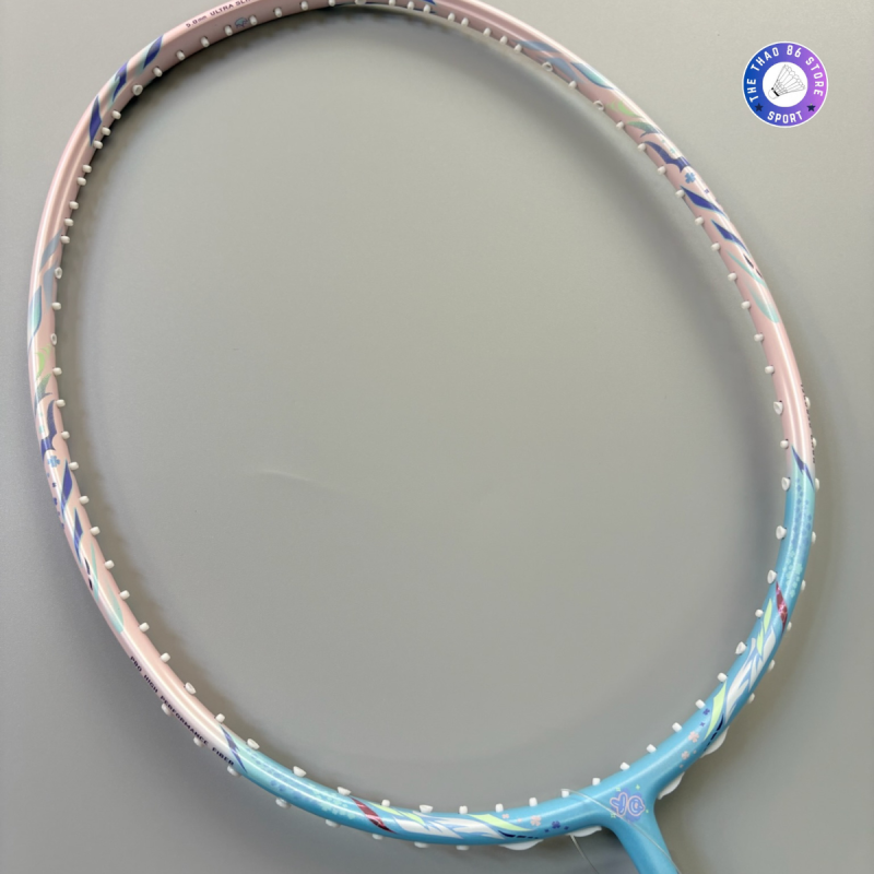 VICTOR FANTOME F HYQ