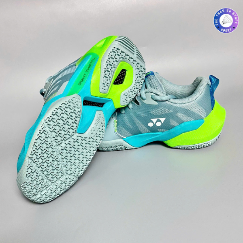Giày cầu lông Yonex Subaxia GT Limited