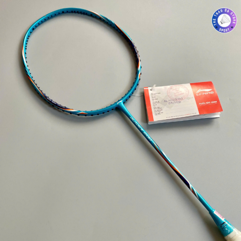 Vợt cầu lông Lining Bladex 200