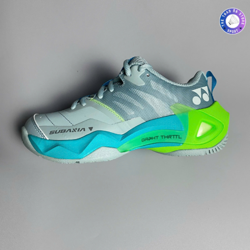 Giày cầu lông Yonex Subaxia GT Limited