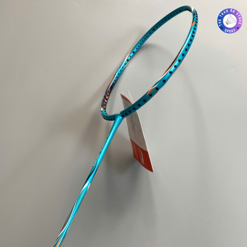 Vợt cầu lông Lining Bladex 200