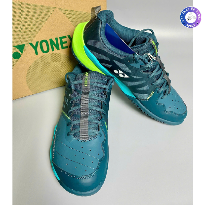 Giày cầu lông Yonex Subaxia GT Limited