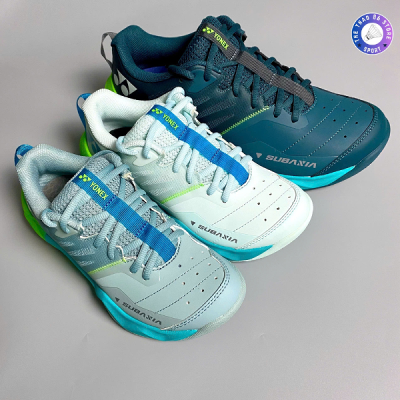 Giày cầu lông Yonex Subaxia GT Limited