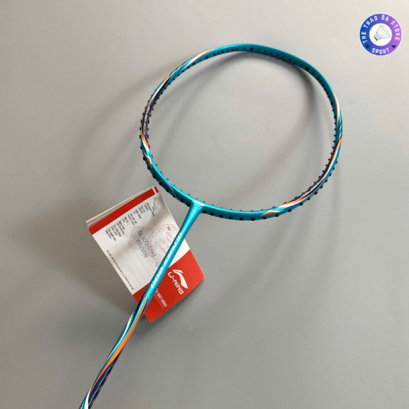 Vợt cầu lông Lining Bladex 200