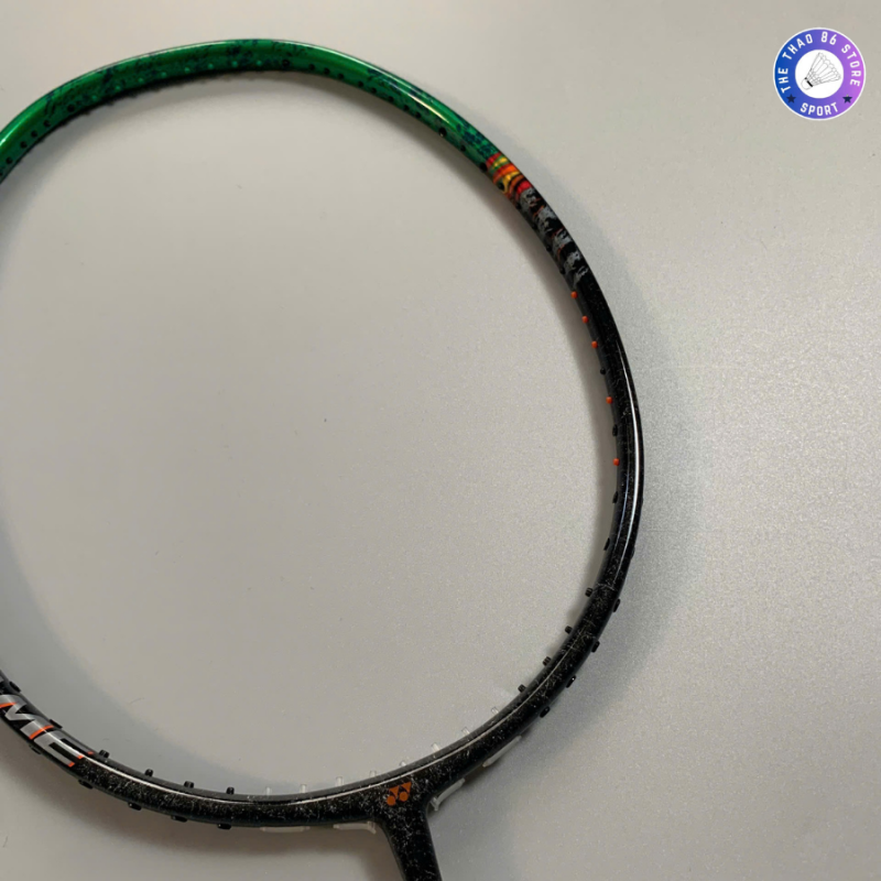 Yonex Astrox 99 Game