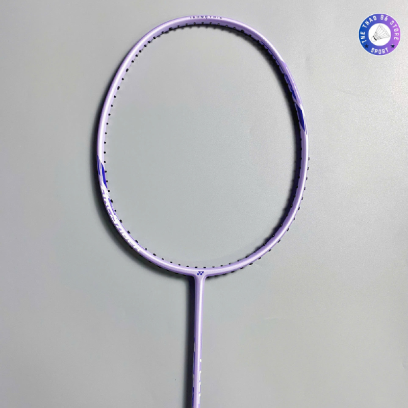 Vợt Cầu Lông Yonex ArcSaber 1 FEEL