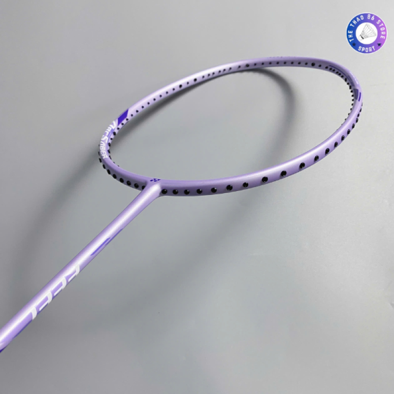 Vợt Cầu Lông Yonex ArcSaber 1 FEEL
