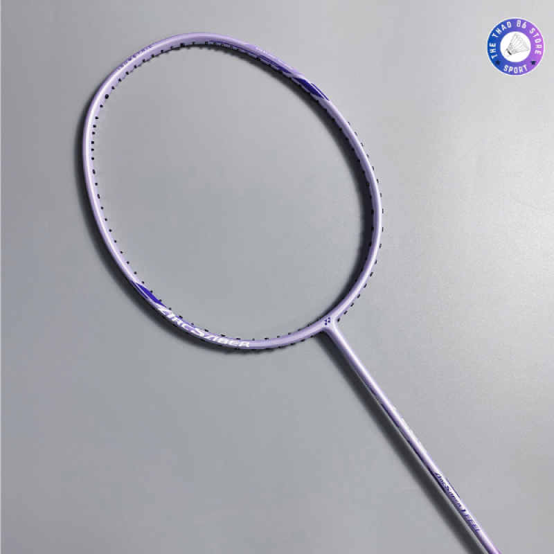 Vợt Cầu Lông Yonex ArcSaber 1 FEEL