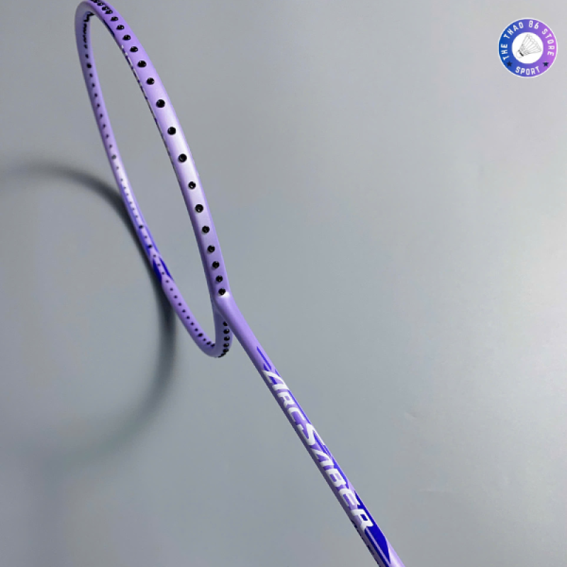 Vợt Cầu Lông Yonex ArcSaber 1 FEEL
