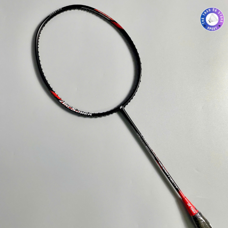 Vợt Cầu Lông Yonex ArcSaber 1 ABILITY
