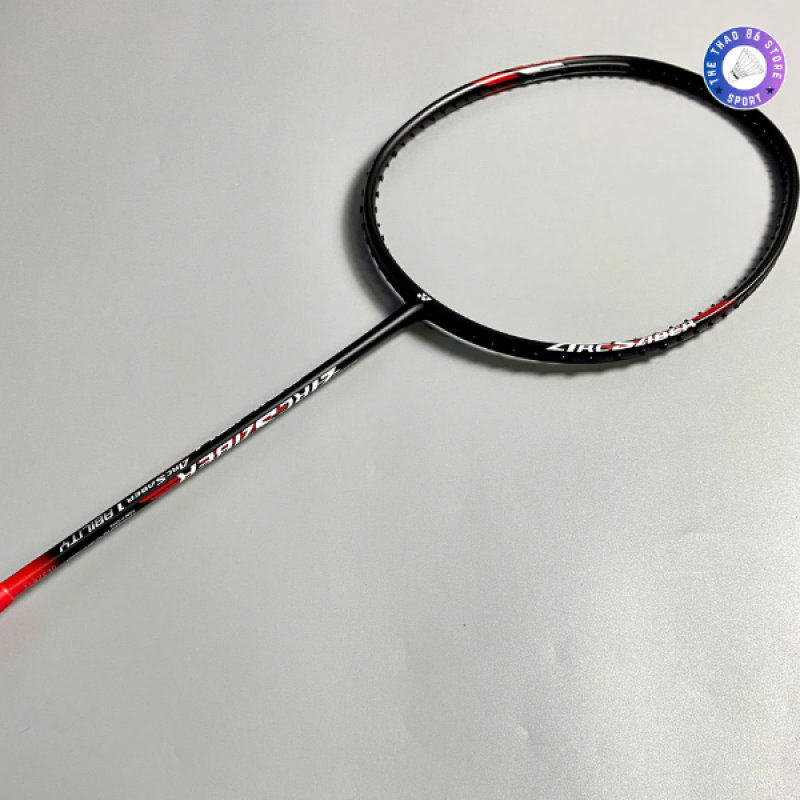Vợt Cầu Lông Yonex ArcSaber 1 ABILITY
