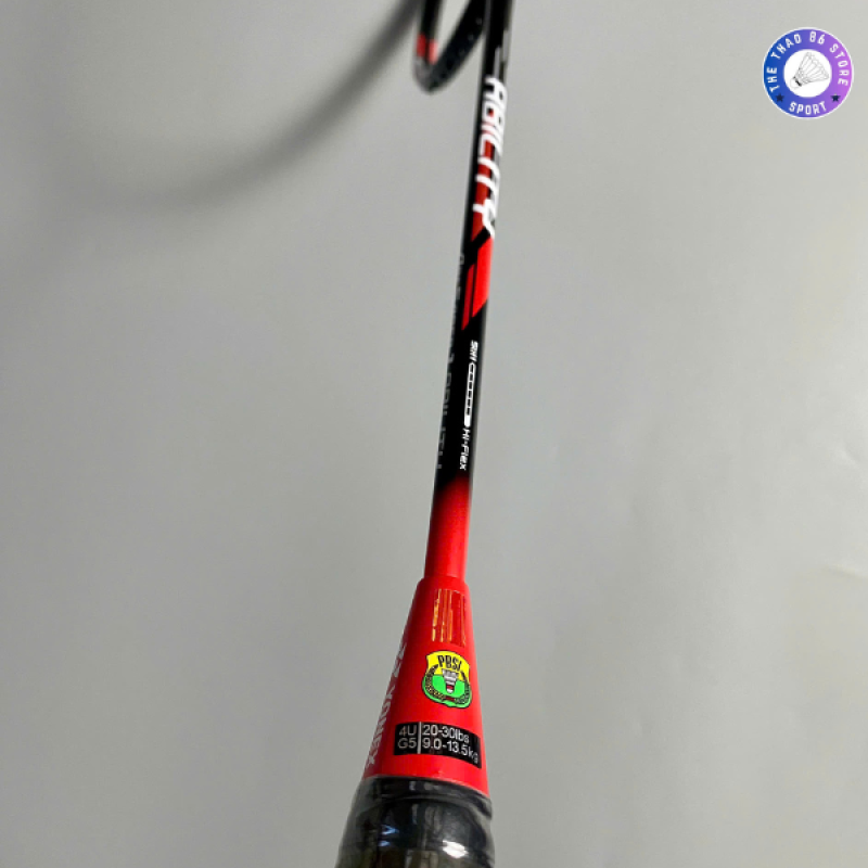 Vợt Cầu Lông Yonex ArcSaber 1 ABILITY