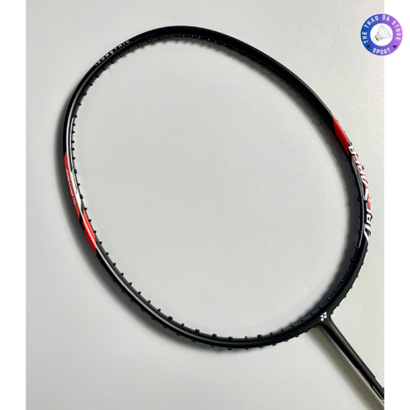 Vợt Cầu Lông Yonex ArcSaber 1 ABILITY