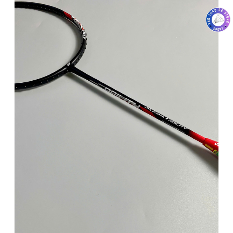 Vợt Cầu Lông Yonex ArcSaber 1 ABILITY