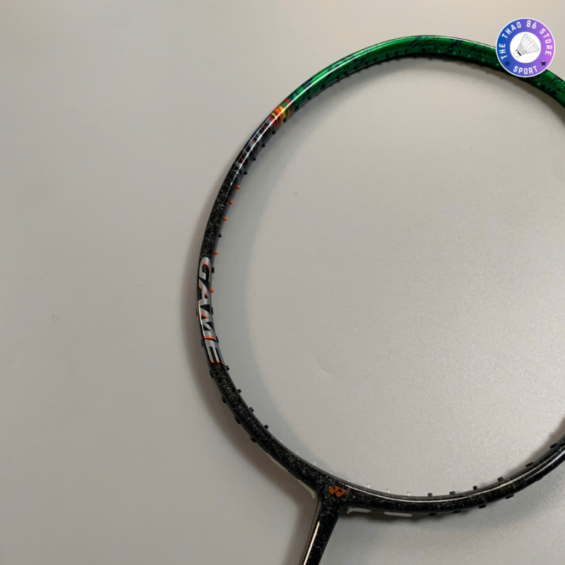 Yonex Astrox 99 Game