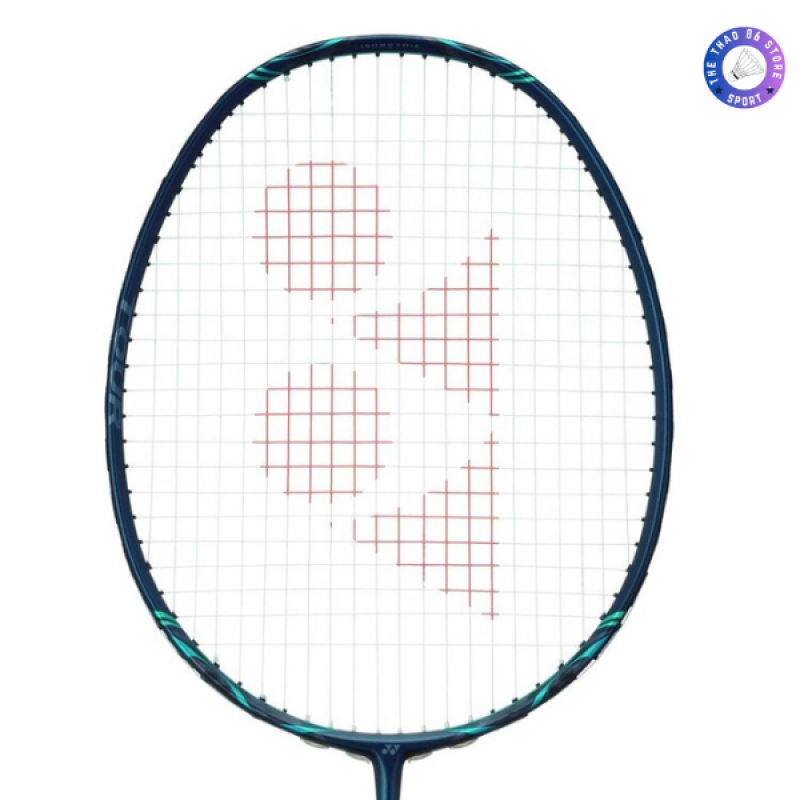 Vợt cầu lông Yonex Nanoflare 800 Tour chính hãng
